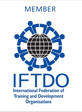 iftdo logo